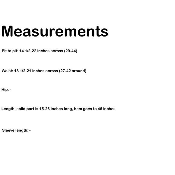 Pyramid Collection Blue Purple Tie Dye Asymmetric Ruffle Hem Top SZ XS - Picture 2 of 9